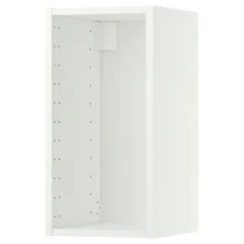 ikea-metod-obudowa-szafka-biala-30x37x60-cm