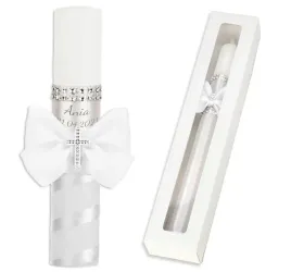 swieca-na-chrzest-pudelko-pamiatka-chrztu