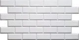 panel-scienny-pcv-grey-seam