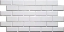 panel-scienny-pcv-grey-seam