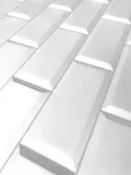 panel-scienny-pcv-grey-seam-jednostka-sprzedazy-sztuka