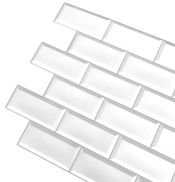 panel-scienny-pcv-grey-seam-struktura-efekt-3d