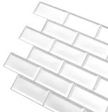panel-scienny-pcv-grey-seam-struktura-efekt-3d