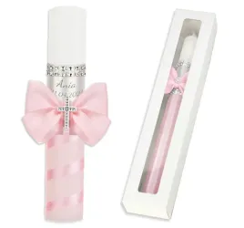 swieca-na-chrzest-pudelko-pamiatka-chrztu