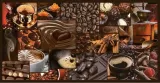 panel-scienny-pcv-coffee