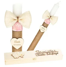 swieca-na-chrzest-gromnica-do-chrztu-skrzynka