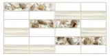 panel-scienny-pcv-sand-coast