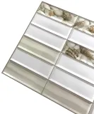 panel-scienny-pcv-sand-coast-stan-nowy