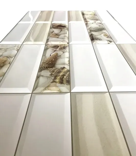 panel-scienny-pcv-sand-coast-jednostka-sprzedazy-sztuka