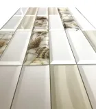 panel-scienny-pcv-sand-coast-jednostka-sprzedazy-sztuka