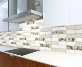 panel-scienny-pcv-sand-coast-struktura-efekt-3d