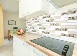 panel-scienny-pcv-sand-coast-material-tworzywo-sztuczne