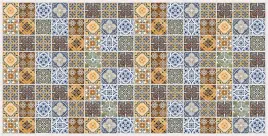 panel-scienny-pcv-charm