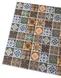 panel-scienny-pcv-charm-stan-nowy
