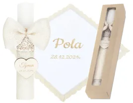 swieca-na-chrzest-pudelko-szatka-do-chrztu-haft