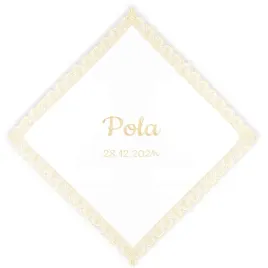 szatka-haftowana-do-chrztu-na-chrzest-haft-ola