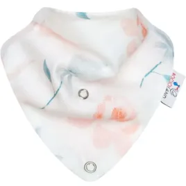 apaszka-z-gryzakiem-bellflowers-bocioland