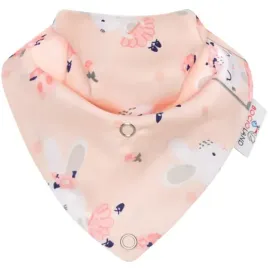 apaszka-z-gryzakiem-tancerka-bocioland