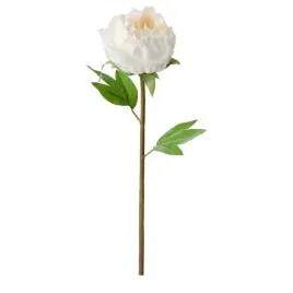 sztuczny-kwiat-smycka-piwonia-biala-30-cm