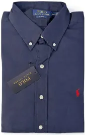 polo-ralph-lauren-koszula-meska-rozmiar-xl