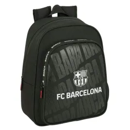 fc-barcelona-plecak-sportowy-small-backpack-612625524
