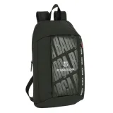 fc-barcelona-plecak-mini-backpack-612625821