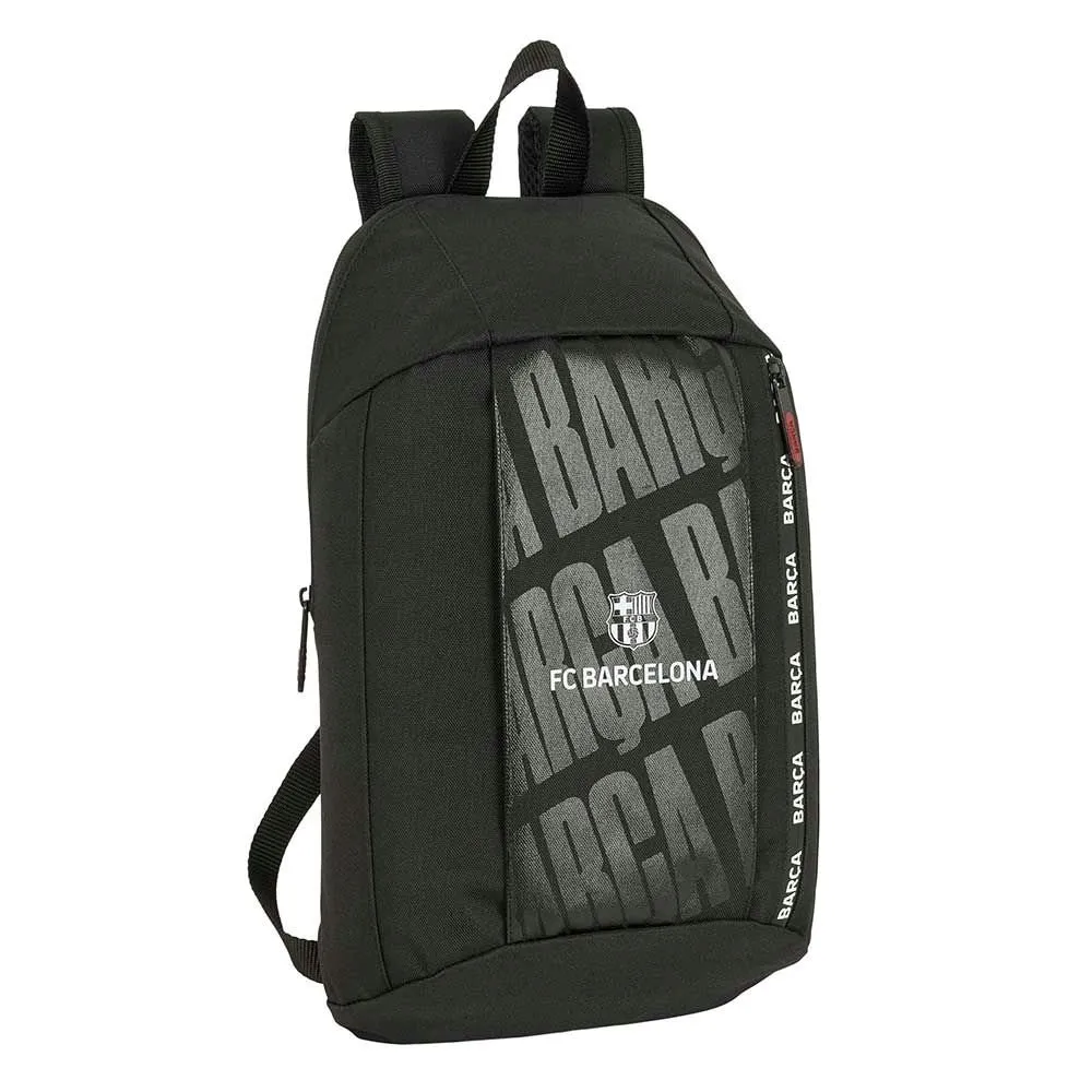 fc-barcelona-plecak-mini-backpack-612625821