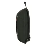 fc-barcelona-plecak-mini-backpack-612625821-stan-nowy