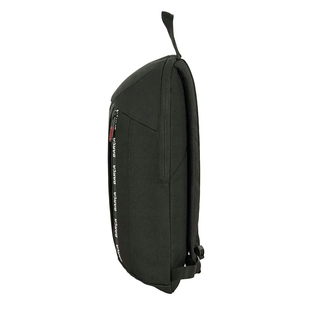 fc-barcelona-plecak-mini-backpack-612625821-stan-nowy