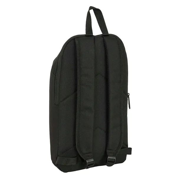 fc-barcelona-plecak-mini-backpack-612625821-typ-jednokomorowy