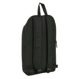 fc-barcelona-plecak-mini-backpack-612625821-typ-jednokomorowy