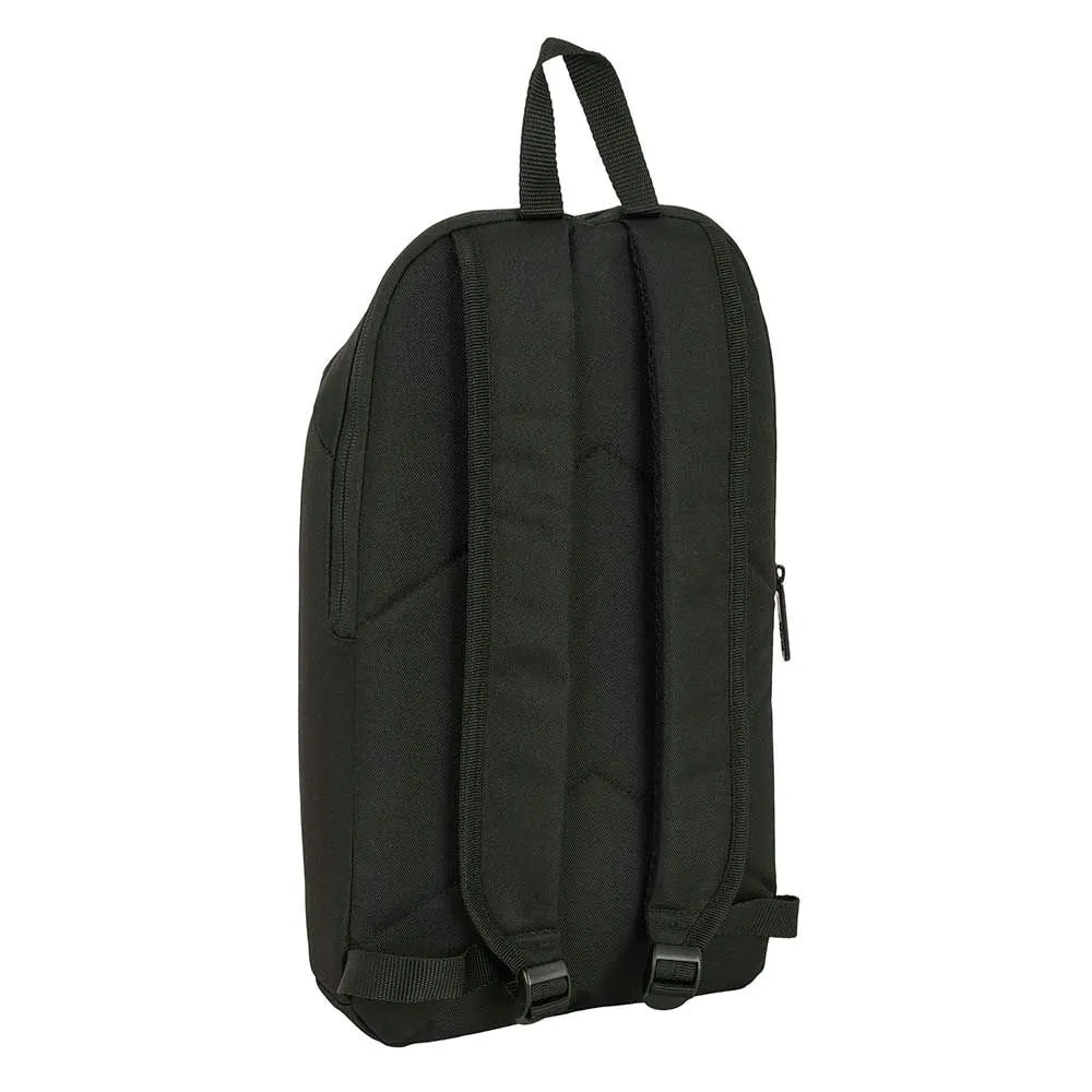 fc-barcelona-plecak-mini-backpack-612625821