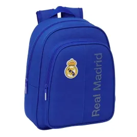 real-madryt-plecak-sportowy-small-backpack-612624524