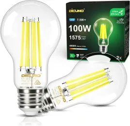 dicuno-edison-zarowka-led-e27-75w-100w-4000-k-1575-lm