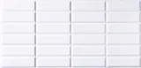 panel-scienny-pcv-white-seam
