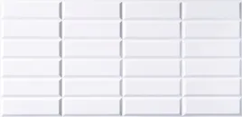 panel-scienny-pcv-white-seam