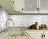 panel-scienny-pcv-white-seam-stan-nowy