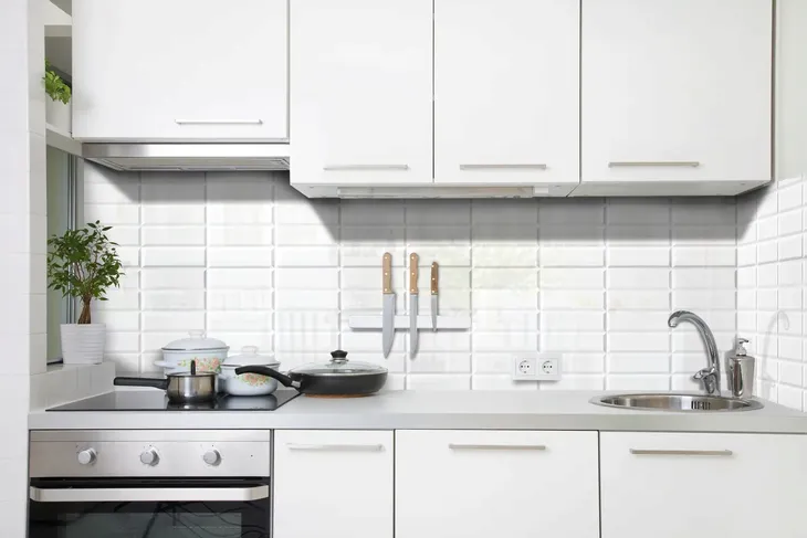 panel-scienny-pcv-white-seam-jednostka-sprzedazy-sztuka