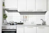 panel-scienny-pcv-white-seam-jednostka-sprzedazy-sztuka