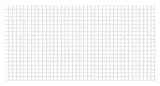 panel-scienny-pcv-mosaic-white-2x2