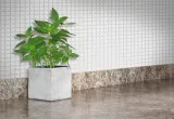 panel-scienny-pcv-mosaic-white-2x2-stan-nowy