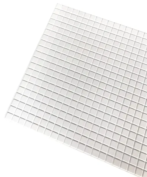 panel-scienny-pcv-mosaic-white-2x2-jednostka-sprzedazy-sztuka