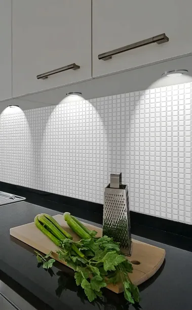 panel-scienny-pcv-mosaic-white-2x2-struktura-efekt-3d