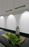 panel-scienny-pcv-mosaic-white-2x2-struktura-efekt-3d