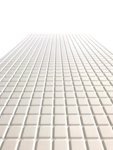 panel-scienny-pcv-mosaic-white-2x2-material-tworzywo-sztuczne