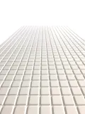 panel-scienny-pcv-mosaic-white-2x2-material-tworzywo-sztuczne