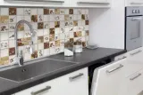 panel-scienny-pcv-espresso-struktura-efekt-3d