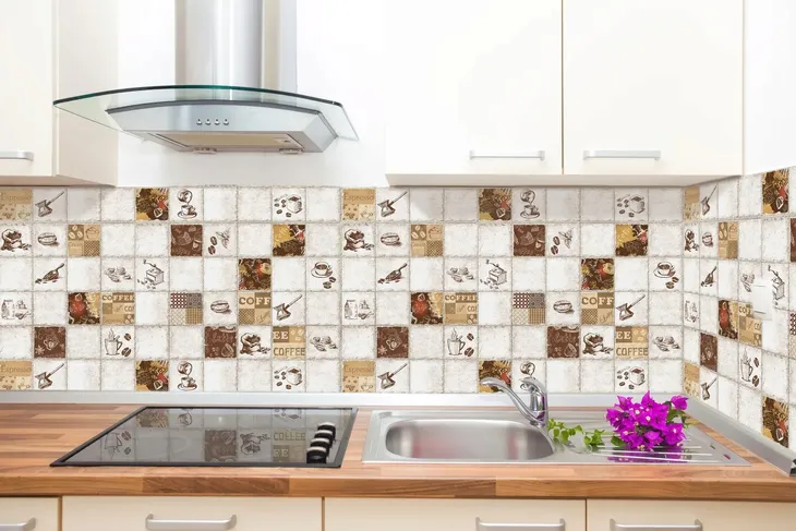 panel-scienny-pcv-espresso-material-tworzywo-sztuczne