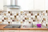 panel-scienny-pcv-espresso-material-tworzywo-sztuczne