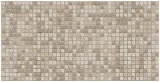 panel-scienny-pcv-pattern